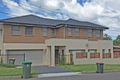 Property photo of 40 Smalls Road Ryde NSW 2112