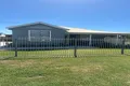 Property photo of 5 Hall Street Aberdeen NSW 2336