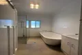 Property photo of 5 Hall Street Aberdeen NSW 2336