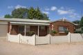 Property photo of 1/19 Seymour Street Port Pirie West SA 5540
