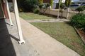 Property photo of 1/19 Seymour Street Port Pirie West SA 5540