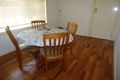 Property photo of 1/19 Seymour Street Port Pirie West SA 5540