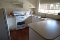 Property photo of 1/19 Seymour Street Port Pirie West SA 5540