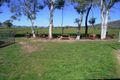 Property photo of 78 Boundary Road Baranduda VIC 3691