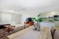 Property photo of 22/47-57 Pohlman Street Southport QLD 4215