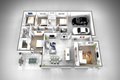 Property photo of 60 O'Connell Parade Urraween QLD 4655