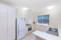 Property photo of 7A Sexton Road Brighton SA 5048