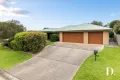 Property photo of 12 Highlander Drive North Boambee Valley NSW 2450