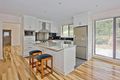 Property photo of 200 Johnstons Road Hillwood TAS 7252