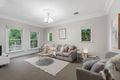 Property photo of 1/14 Newmans Road Templestowe VIC 3106