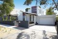 Property photo of 3 Hume Street Beaumaris VIC 3193