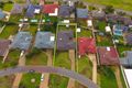 Property photo of 7 Montrose Drive Griffith NSW 2680