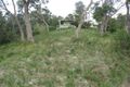 Property photo of 4 Twenty-Third Street Paradise Beach VIC 3851