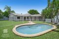 Property photo of 3 Parkinson Avenue Kewarra Beach QLD 4879