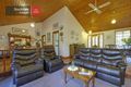 Property photo of 7 Rayda Court Churchill VIC 3842