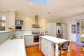 Property photo of 16 George Street Unley Park SA 5061