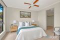 Property photo of 12 Ferguson Road Goolwa Beach SA 5214