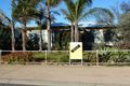 Property photo of 1 Eldon Street Maitland SA 5573