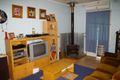 Property photo of 1 Eldon Street Maitland SA 5573