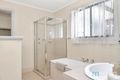 Property photo of 12 Ferguson Road Goolwa Beach SA 5214