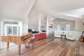 Property photo of 19 Sapphire Close Caves Beach NSW 2281