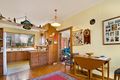 Property photo of 99 Brisbane Water Drive Point Clare NSW 2250