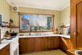 Property photo of 99 Brisbane Water Drive Point Clare NSW 2250