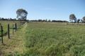 Property photo of 204 Creamery Road Tyntynder VIC 3586