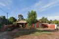 Property photo of 124 Parry Avenue Bull Creek WA 6149