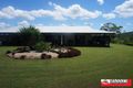 Property photo of L85/Bruce Highway Bloomsbury QLD 4799