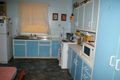 Property photo of 1 Eldon Street Maitland SA 5573