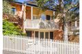 Property photo of 3B Crows Nest Road Waverton NSW 2060