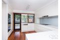 Property photo of 3B Crows Nest Road Waverton NSW 2060