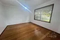 Property photo of 20 Julian Street Werribee VIC 3030