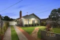 Property photo of 20 Julian Street Werribee VIC 3030