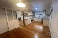 Property photo of 20 Julian Street Werribee VIC 3030