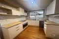 Property photo of 20 Julian Street Werribee VIC 3030