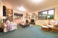 Property photo of 26 Looker Road Montmorency VIC 3094