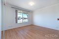 Property photo of 6 Caliso Court Warnbro WA 6169