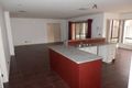 Property photo of 6 Wild Crescent Roxburgh Park VIC 3064