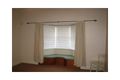 Property photo of 2 Glenview Avenue Blair Athol SA 5084