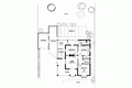 Property photo of 2 Glenview Avenue Blair Athol SA 5084