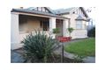 Property photo of 2 Glenview Avenue Blair Athol SA 5084