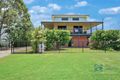 Property photo of 17 Banksia Court Woodgate QLD 4660