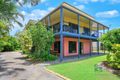 Property photo of 17 Banksia Court Woodgate QLD 4660