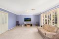 Property photo of 109 Hannah Street Beecroft NSW 2119