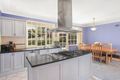 Property photo of 109 Hannah Street Beecroft NSW 2119