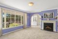 Property photo of 109 Hannah Street Beecroft NSW 2119