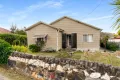 Property photo of 49 Orange Road Blayney NSW 2799
