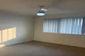 Property photo of 71 Cocoanut Point Drive Zilzie QLD 4710